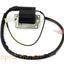 Ignition coil cable 6 volt for DT 50 MX, M, 80 MXS, 125 AT 2, FS SE, 1, RD DX, TY XT 250 DIVERSE / IMPORT MOTOVEIKALS 21