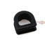 Ignition coil cable for Simson KR51, KR51/1, SR4-1, SR4-2, SR1, SR2 DIVERSE / IMPORT MOTOVEIKALS 21