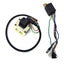 Ignition coil CDI 12 Volt for Hercules, Prima Optima Mx1 DIVERSE / IMPORT MOTOVEIKALS 21