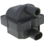 ignition coil for Piaggio, Vespa, Aprilia, Peugeot, Derbi, Gilera 50-500cc 4-stroke 101 OCTANE MOTOVEIKALS 21