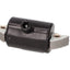 ignition coil for Puch Maxi, Sachs, Pony, Hercules 101 OCTANE MOTOVEIKALS 21