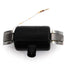 Ignition coil Goebel 6 Volt for Batavus Starflite with Lansa engine GOEBEL MOTOVEIKALS 21