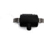 Ignition coil Goebel hole spacing 55mm 6 Volt for Zündapp CS 25, 50, Hai ZD 50 TS, 25 ZL ZX C GTS GOEBEL MOTOVEIKALS 21