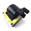 Ignition coil Hercules for K 50 Sprint, S, GS, 75 125 GS DIVERSE / IMPORT MOTOVEIKALS 21