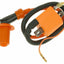 Ignition Coil High Output NARAKU NARAKU MOTOVEIKALS 21