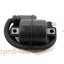 Ignition coil Honda for MT MB 50 DIVERSE / IMPORT MOTOVEIKALS 21