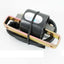 Ignition coil Mokick 6 Volt for Suzuki K 50 DIVERSE / IMPORT MOTOVEIKALS 21