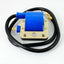 Ignition coil moped for Piaggio Ciao 50 DIVERSE / IMPORT MOTOVEIKALS 21