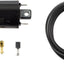 Ignition Coil Mse Hon MOOSE RACING HARD-PARTS MOOSE RACING MOTOVEIKALS 21