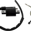 Ignition Coil Mse Suz MOOSE RACING HARD-PARTS MOOSE RACING MOTOVEIKALS 21