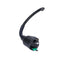 ignition coil OEM for Aprilia, Derbi, Gilera, Piaggio, Vespa PIAGGIO MOTOVEIKALS 21