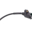 ignition coil OEM for Derbi D50B0 Euro4 2018- PIAGGIO MOTOVEIKALS 21