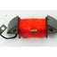 Ignition coil old model Stefa 49mm for Hercules Sachs DIVERSE / IMPORT MOTOVEIKALS 21