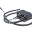 ignition coil Polini analog for Vespa 50 Special, Primavera 125 2T, PX 125-200 POLINI MOTOVEIKALS 21