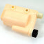 Ignition coil with breaker for MBK, Mobylette Cady Moby Dimoby M1 M3 DIVERSE / IMPORT MOTOVEIKALS 21