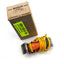 Ignition component for moped mokick DIVERSE / IMPORT MOTOVEIKALS 21