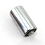 Ignition condenser Goebel 18mm x 35mm for Zündapp ZD, CS, CX, Hai, GTS, C, Hercules MK, K, Kreidler Florett, Puch Monza, KTM, DKW, Rixe, Mofa, Mokick GOEBEL MOTOVEIKALS 21