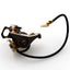 Ignition contact cable Beru for moped Mokick BOSCH MOTOVEIKALS 21