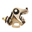 Ignition contact for Honda Dax ST 50 moped mokick DIVERSE / IMPORT MOTOVEIKALS 21
