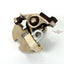 Ignition contact for Mobylette AV 77 10 DIVERSE / IMPORT MOTOVEIKALS 21