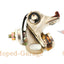 Ignition contact for Yamaha DT 50 RD MX FS 1 TY DIVERSE / IMPORT MOTOVEIKALS 21