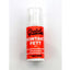 Ignition contact grease Goebel 5ml for Hercules, Zündapp, Kreidler, Simson, Puch, KTM, DKW, Rixe, NSU, moped, mokick, motorcycles, cars GOEBEL MOTOVEIKALS 21