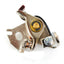 Ignition contact Piaggio for Ciao, Si, Bravo moped, moped DIVERSE / IMPORT MOTOVEIKALS 21