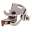 Ignition contact set Goebel for Express Radexi, Zündapp KM 48/1, 48/2, 48/3, 48/4, 48/5, 50, Kreidler J R Amazone, Hercules 213, NSU Quickly, Victoria Vicky 3, 4 GOEBEL MOTOVEIKALS 21