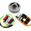 Ignition, contactless 12 Volt 33 Watt 35 12/15mm 116,5mm 90mm for Hercules, KTM, DKW DIVERSE / IMPORT MOTOVEIKALS 21