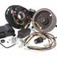 ignition conversion kit 12V for Simson S50, S51, S53, S83, S70, Schwalbe KR51/2, SR50, SR80 101 OCTANE MOTOVEIKALS 21