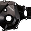 Ignition Cover Kaw 450 MOOSE RACING HARD-PARTS MOOSE RACING MOTOVEIKALS 21