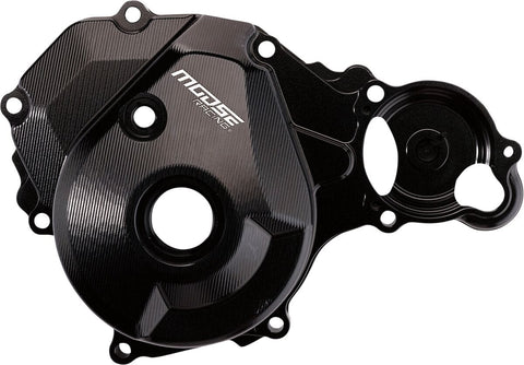 Ignition Cover Kaw 450 MOOSE RACING HARD-PARTS MOOSE RACING MOTOVEIKALS 21