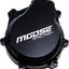 Ignition Cover Ktm/Hus MOOSE RACING HARD-PARTS MOOSE RACING MOTOVEIKALS 21