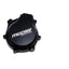 Ignition Cover Ktm/Hus MOOSE RACING HARD-PARTS MOOSE RACING MOTOVEIKALS 21