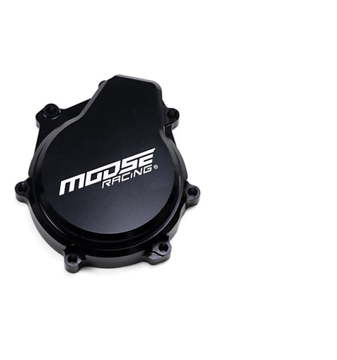 Ignition Cover Ktm/Hus MOOSE RACING HARD-PARTS MOOSE RACING MOTOVEIKALS 21
