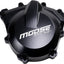 Ignition Cover Ktm MOOSE RACING HARD-PARTS MOOSE RACING MOTOVEIKALS 21