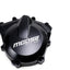 Ignition Cover Ktm MOOSE RACING HARD-PARTS MOOSE RACING MOTOVEIKALS 21