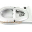 Ignition cover / pole cover left for Hercules Sachs 50/3 speed DIVERSE / IMPORT MOTOVEIKALS 21