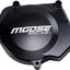 Ignition Cover Yam 250 MOOSE RACING HARD-PARTS MOOSE RACING MOTOVEIKALS 21