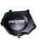 Ignition Cover Yam 250 MOOSE RACING HARD-PARTS MOOSE RACING MOTOVEIKALS 21