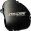 Ignition Cover Yamaha MOOSE RACING HARD-PARTS MOOSE RACING MOTOVEIKALS 21