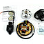 Ignition HPI 60 Watt for moped mokick DIVERSE / IMPORT MOTOVEIKALS 21