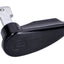 ignition key black for Simson SR4-1, SR4-2, SR4-3, SR4-4, KR50, KR51/1, KR51/2 Schwalbe, Star, Sperber, Spatz, Habicht OEM STANDARD MOTOVEIKALS 21