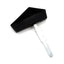 Ignition key universal for Zündapp CS C GTS KS, Kreidler, Hercules, Puch, Moped Mokick KKR DIVERSE / IMPORT MOTOVEIKALS 21