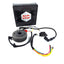 Ignition Kokusan EVO 2 contactless 12 Volt DIVERSE / IMPORT MOTOVEIKALS 21