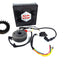 Ignition Kokusan EVO 2 fan cooled for Kreidler Florett LF LH egg tank K 54 DIVERSE / IMPORT MOTOVEIKALS 21