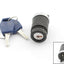 ignition lock for Suzuki RMX 50, SMX 50 VPARTS MOTOVEIKALS 21