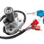 ignition lock for Yamaha FZR, FZS, TDM, TRX, XJ, XTZ, YZF R VPARTS MOTOVEIKALS 21