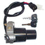 ignition lock for Yamaha FZR, XT 600 (89-93) VPARTS MOTOVEIKALS 21
