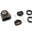 Ignition lock key installation diameter 20mm for Zündapp, Kreidler, Hercules, Puch moped, moped, mokick DIVERSE / IMPORT MOTOVEIKALS 21